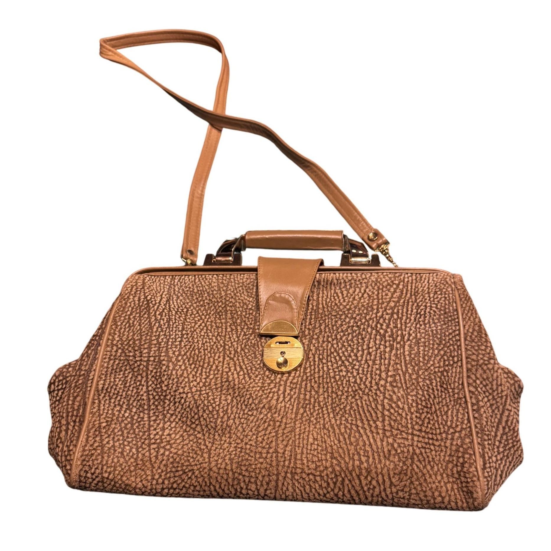 Buy Berko Online In India - Etsy India
