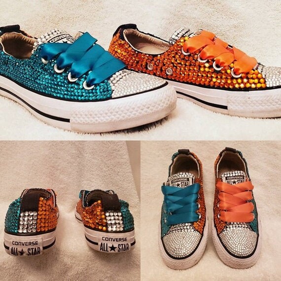 converse outlet dolphin mall