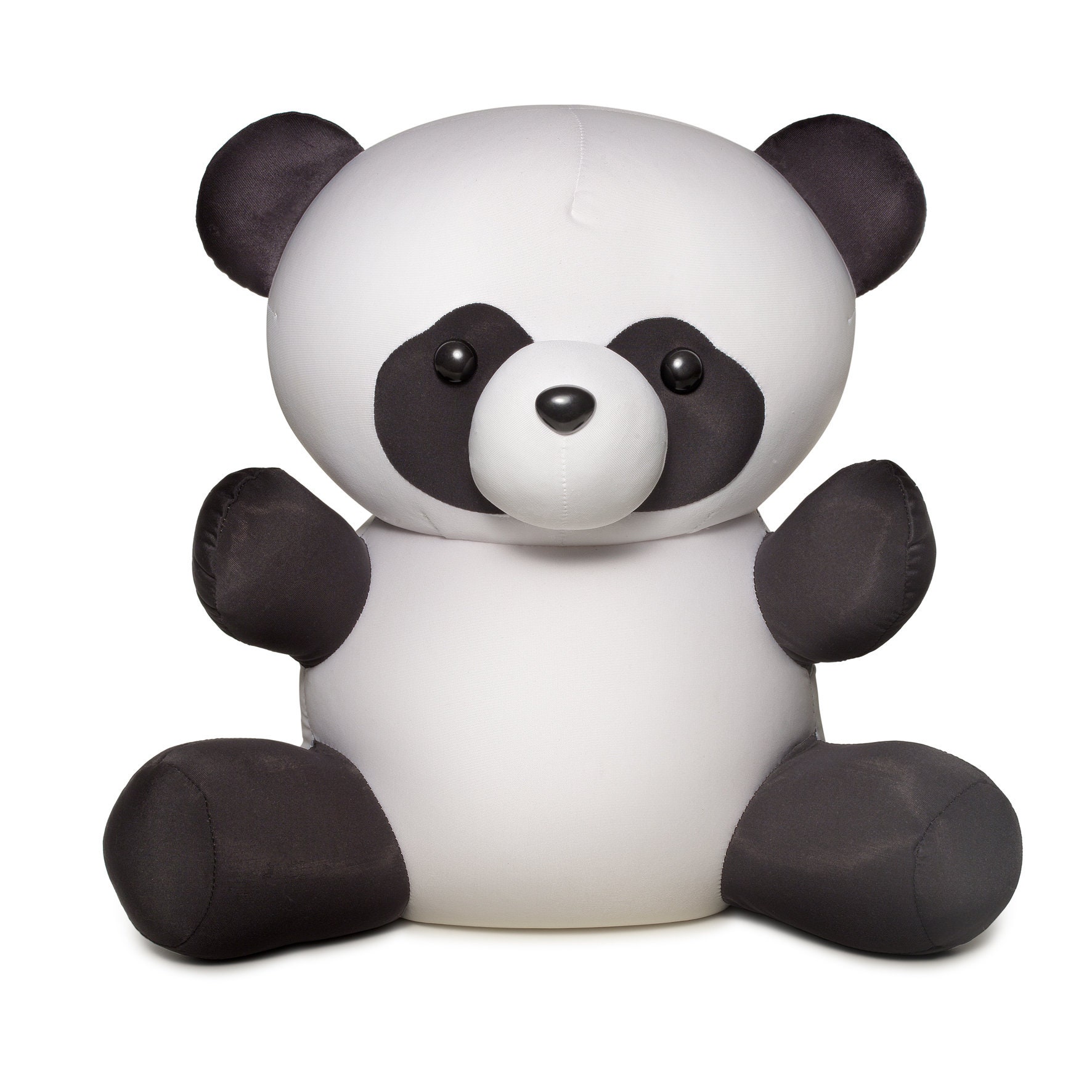 Microbead Plush Etsy UK
