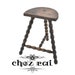 see more listings in the Stools and Plant Stands section
