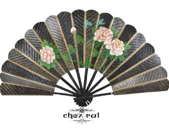 ヴィンテージ 中東 モスク イスラム教 イスラム教徒