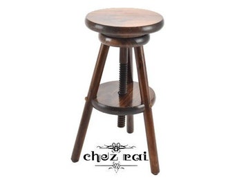 Ikea ringo stool new arrivals