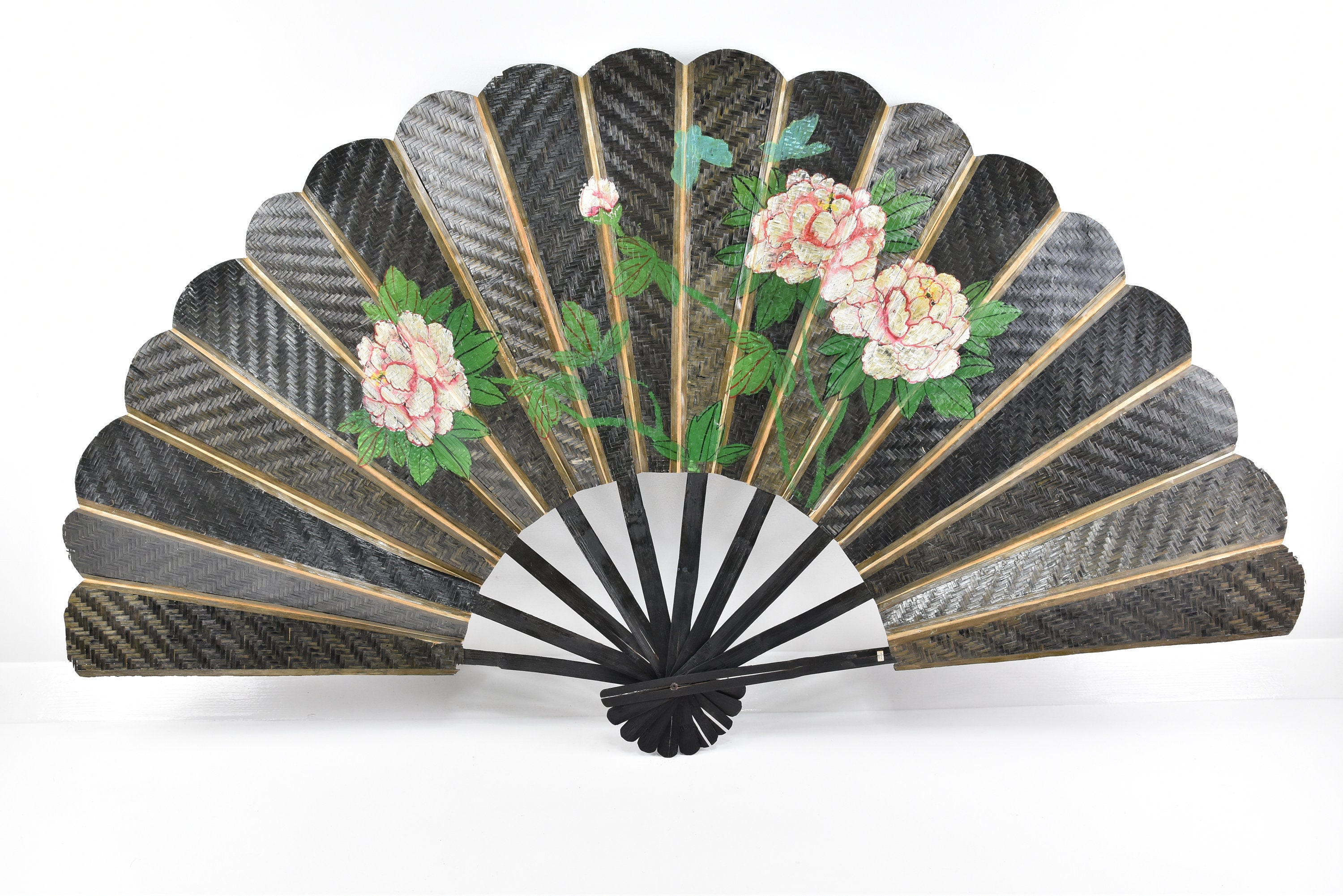 china decoratie - China feestartikelen china decoratie - China feestartikelen
