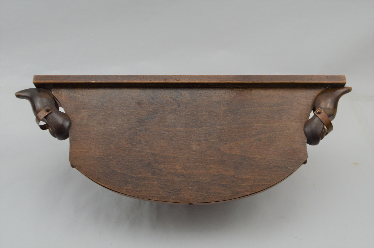 French Letter Rack Vintage French Found Wooden Letter Rack Table Top Decor Wooden Letters ...