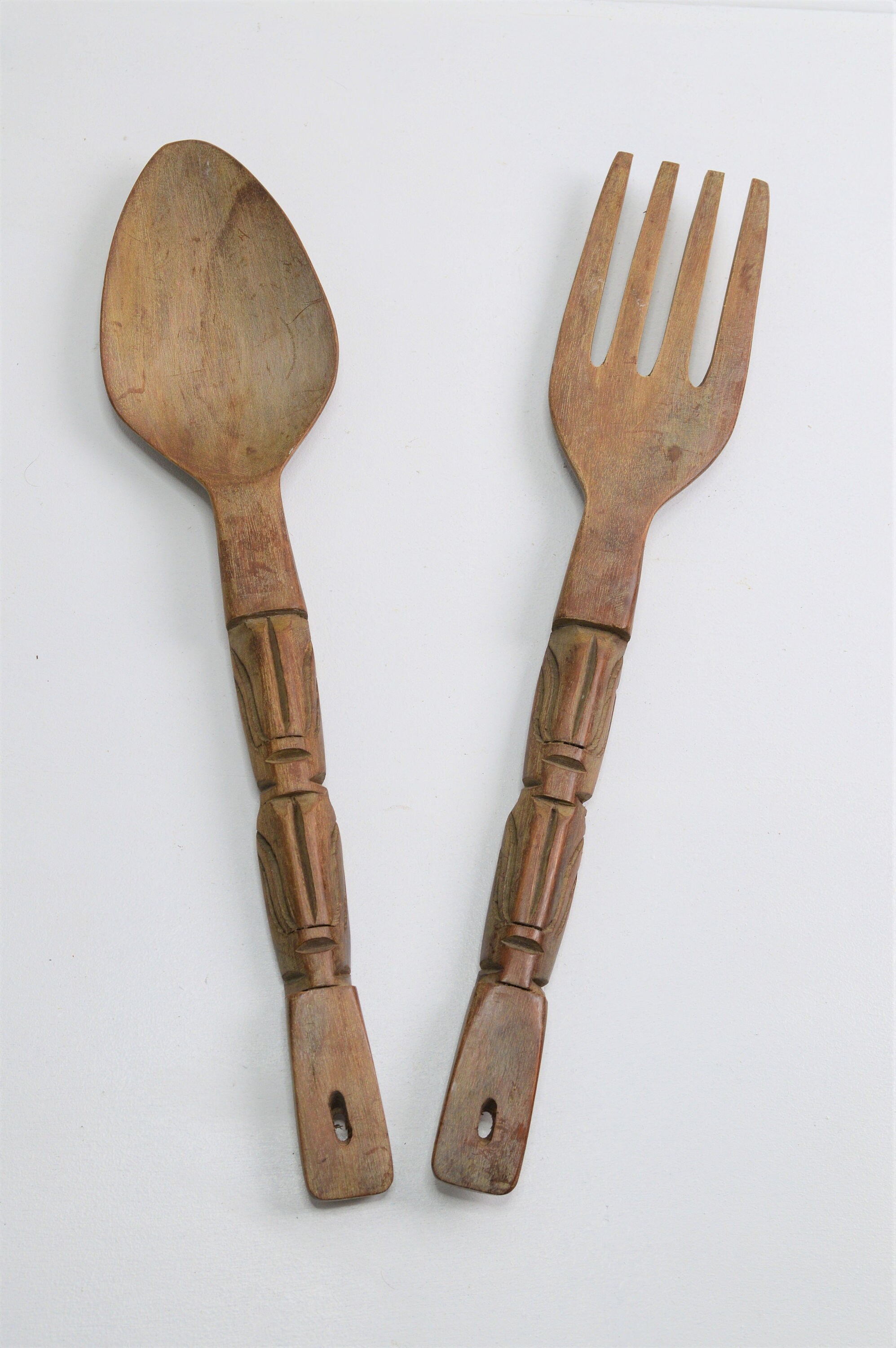 Large Decorative Spoon And Forkkissing Matching Pfp - icuotib