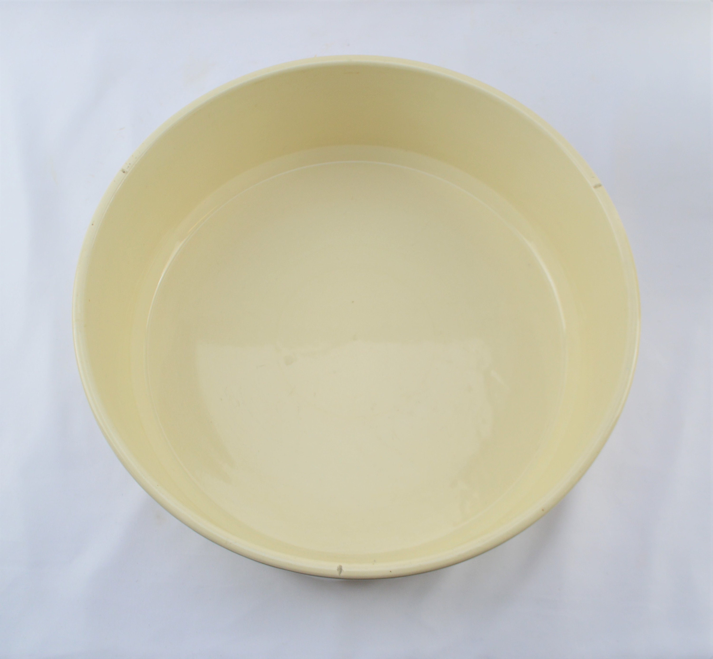 ヴィンテージ フランス製 陶器 洗面ボウル 水差し 食器セット
