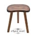 see more listings in the Stools and Plant Stands section