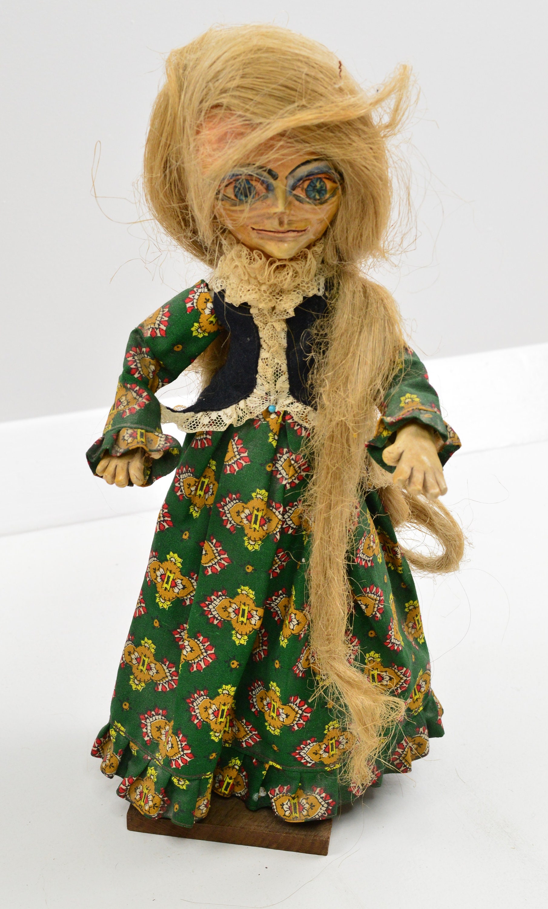 【antique doll】lithograph vintage il_fullxfull.3206803883_qcc1.jpg