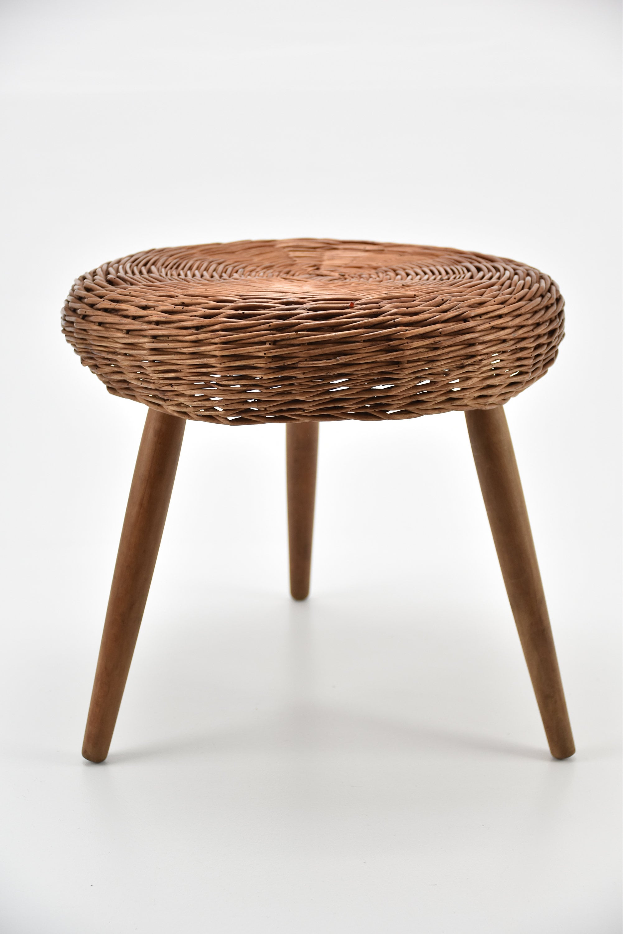 Tony paul stool - Etsy 日本
