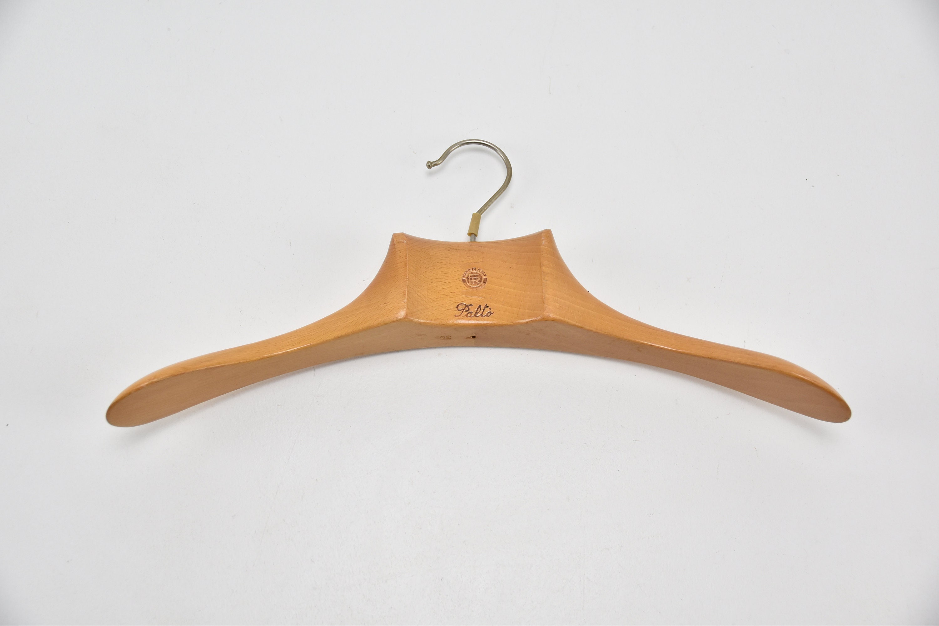 90's «Coat hanger » vintage デザイナーズ il_fullxfull.5575863370_5bx3.jpg