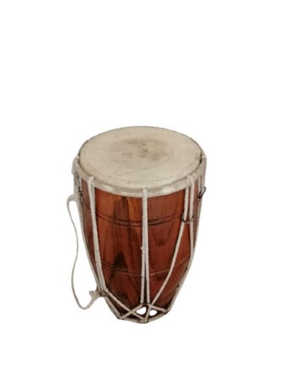Folk drum deals