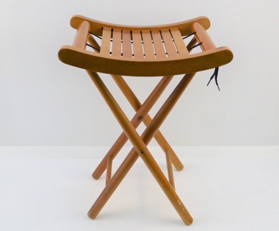 Nevco stool deals