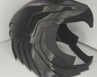 wonder woman bike helmet