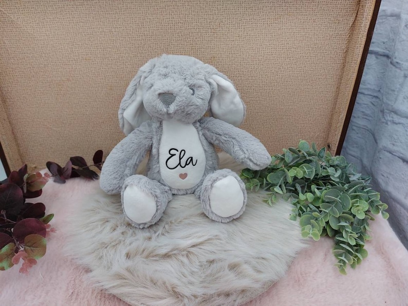 15 Geschenke zum Sternenkind Geburtstag, um für die Sternenmama da zu sein