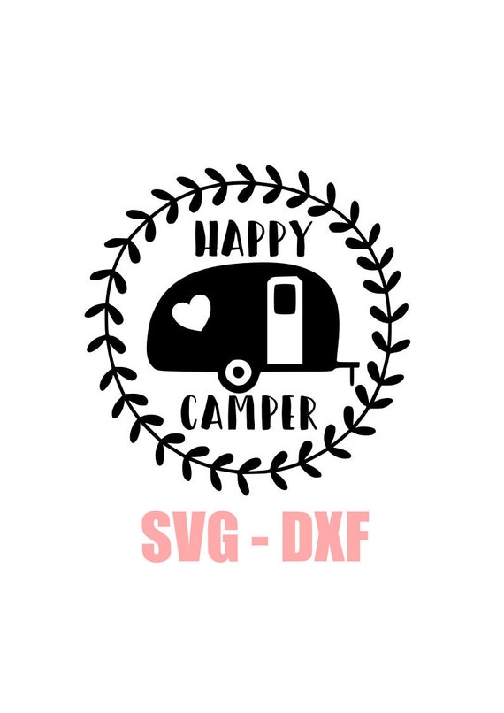 Free Free Camping Svg 818 SVG PNG EPS DXF File