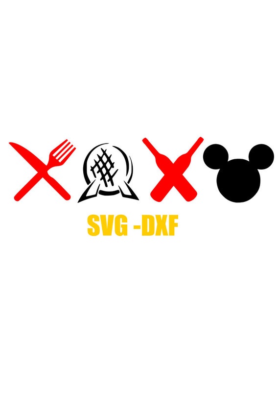 Free Free 138 Disney Svg For Shirts SVG PNG EPS DXF File