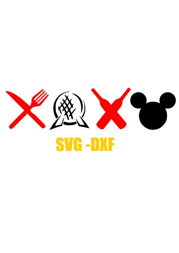 Free Free 241 Disney Svg Shirt SVG PNG EPS DXF File
