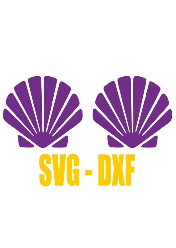 Free Free 169 Mermaid Onesie Svg SVG PNG EPS DXF File