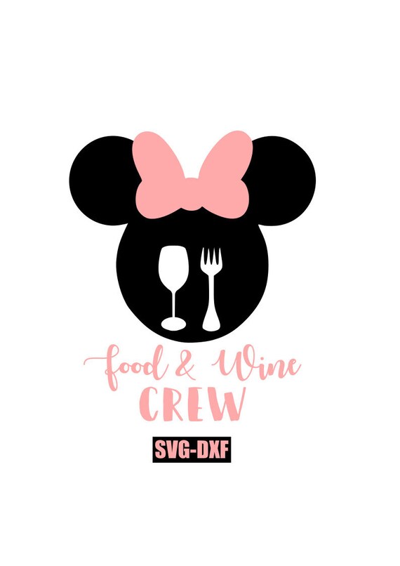 Free Free 295 Disney Svg Epcot SVG PNG EPS DXF File