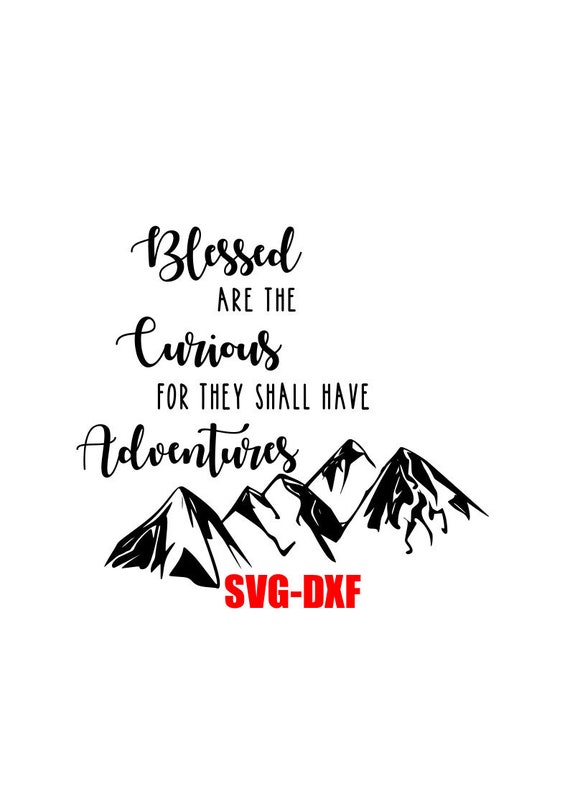 Download Adventure Nursery Baby Boy Nursery Baby Boy Onesie Svg Etsy