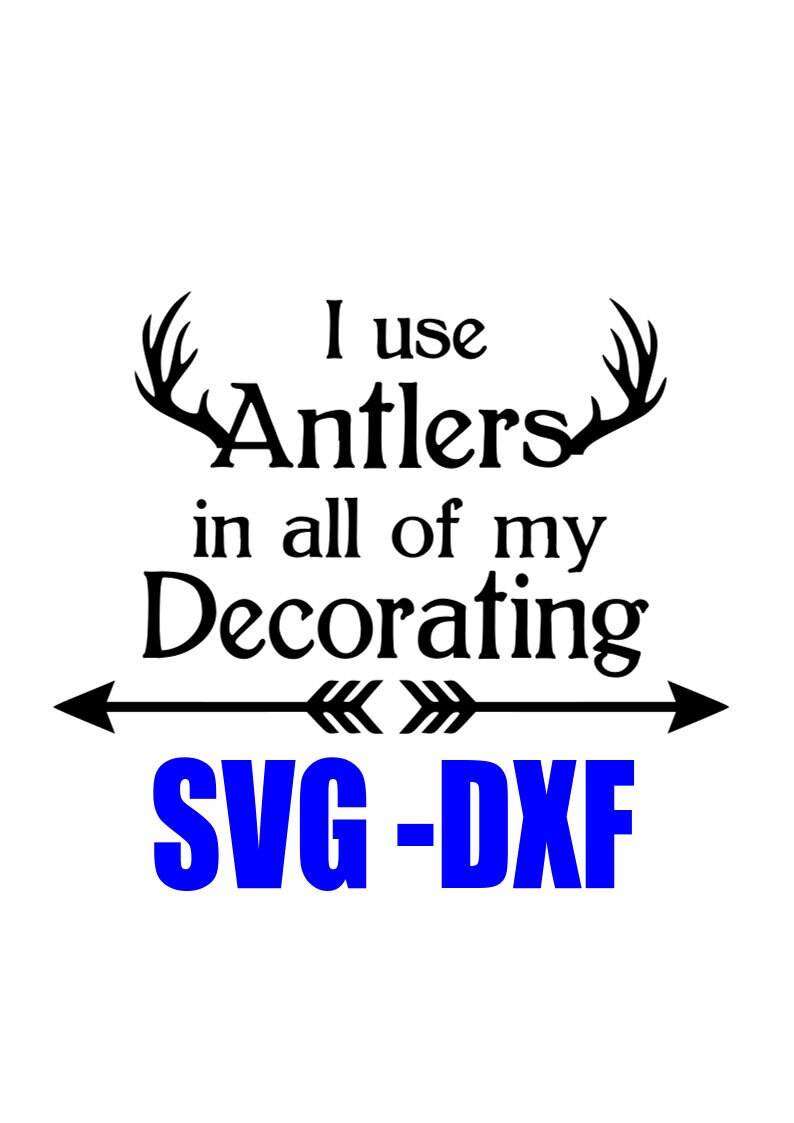 Free Free 190 Mens Disney Shirt Svg SVG PNG EPS DXF File