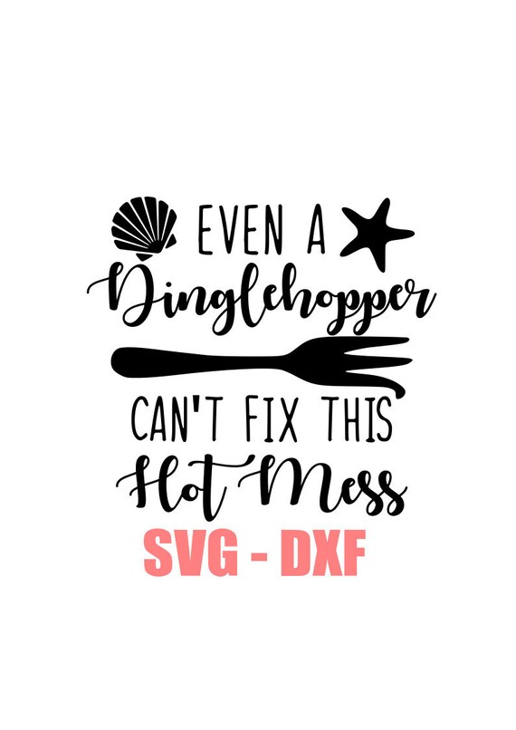 Free Free 142 Little Mermaid Shirt Svg SVG PNG EPS DXF File