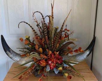 Western Home Decor Etsy