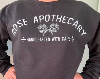 Pullover | Geschenk | Hemd