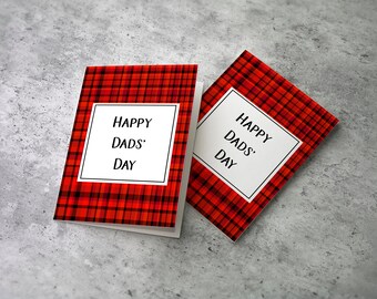 Dads' Day | Dads' Day Card | Fathers' Day Card | Card for Dad | Card for Dads | Happy Dads' Day | Happy Fathers' Day | Dad | Card