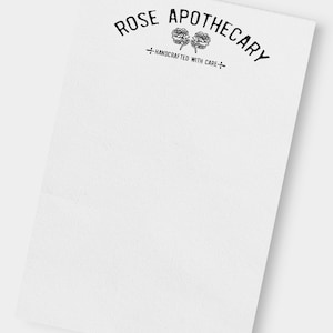 Notepad