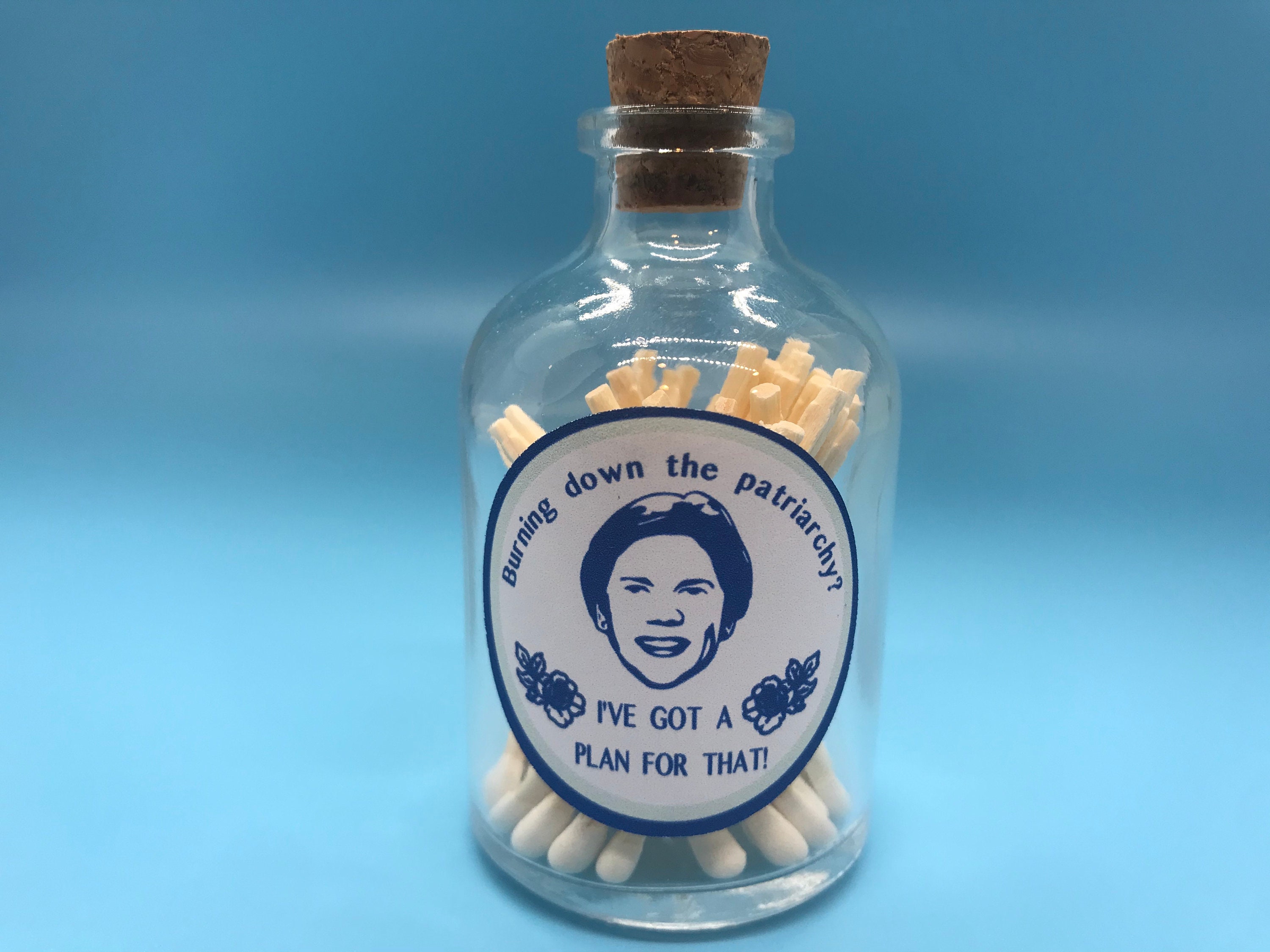 elizabeth warren zoom stock elizabeth warren zoom stock