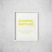 Dunder Mifflin the People Person's Paper People Dunder Mifflin ...