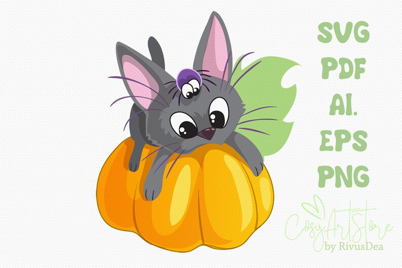 Download Scary Pumpkin SVG download Smiling pumpkins PNG Halloween ...
