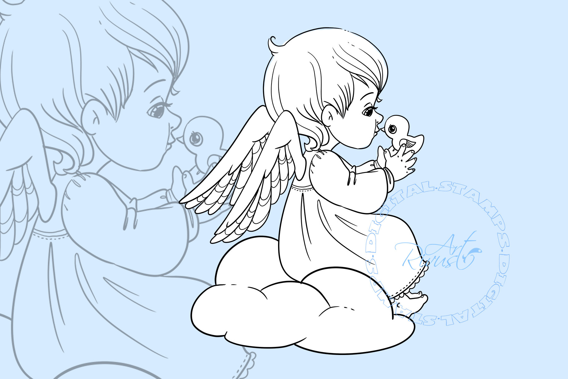 precious moments boy praying coloring pages