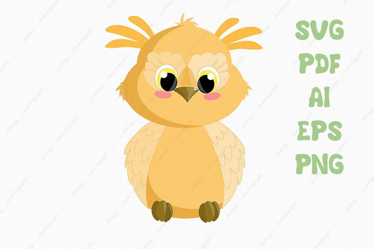 Download Owl SVG download free commercial use Cute owl PNG Cute ...