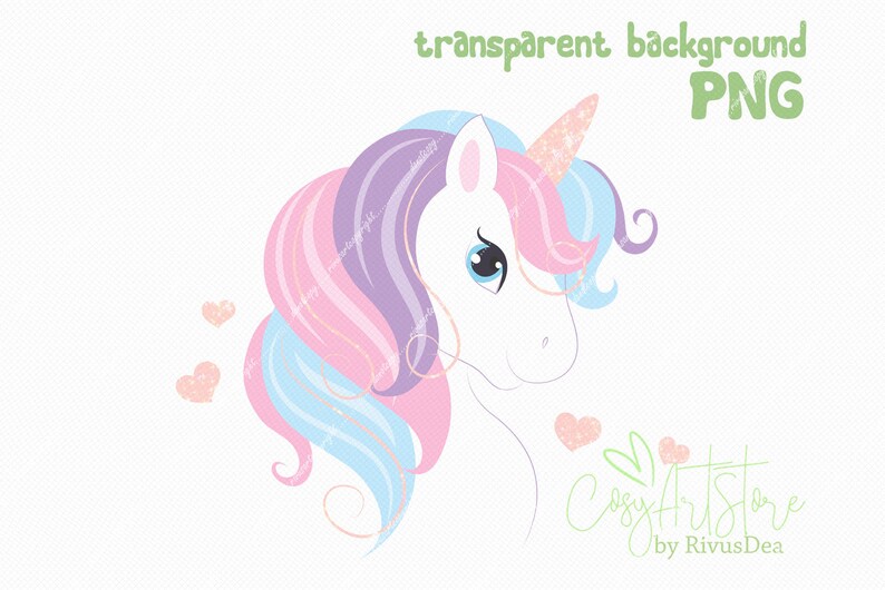 pink horn unicorn png unicorn head with flowers sublimation design download commercial floral clipart png printable scrapbook graphics prints art collectibles spinesources org