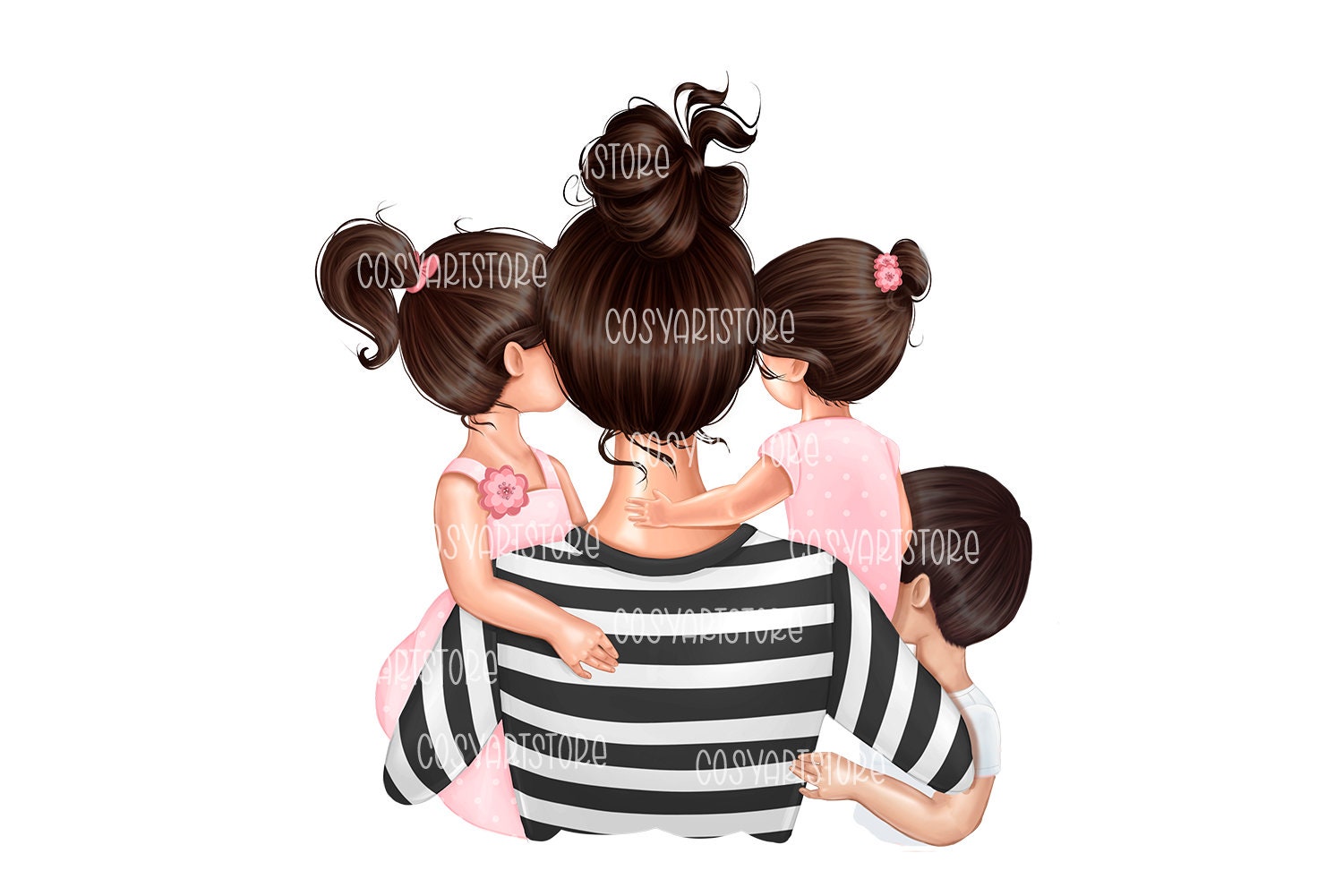 me☆3児MAMA il_fullxfull.6021074062_r7v0.jpg