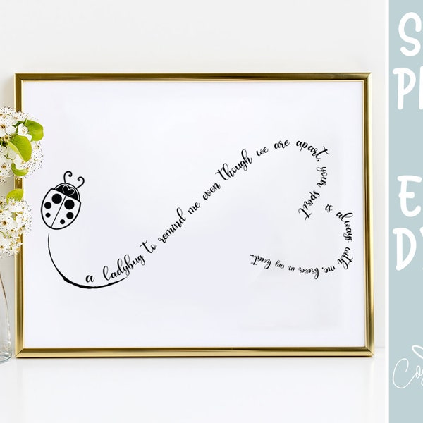 free-ladybug-clipart-etsy-new-zealand