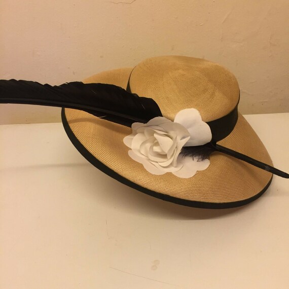 philip somerville hats for sale