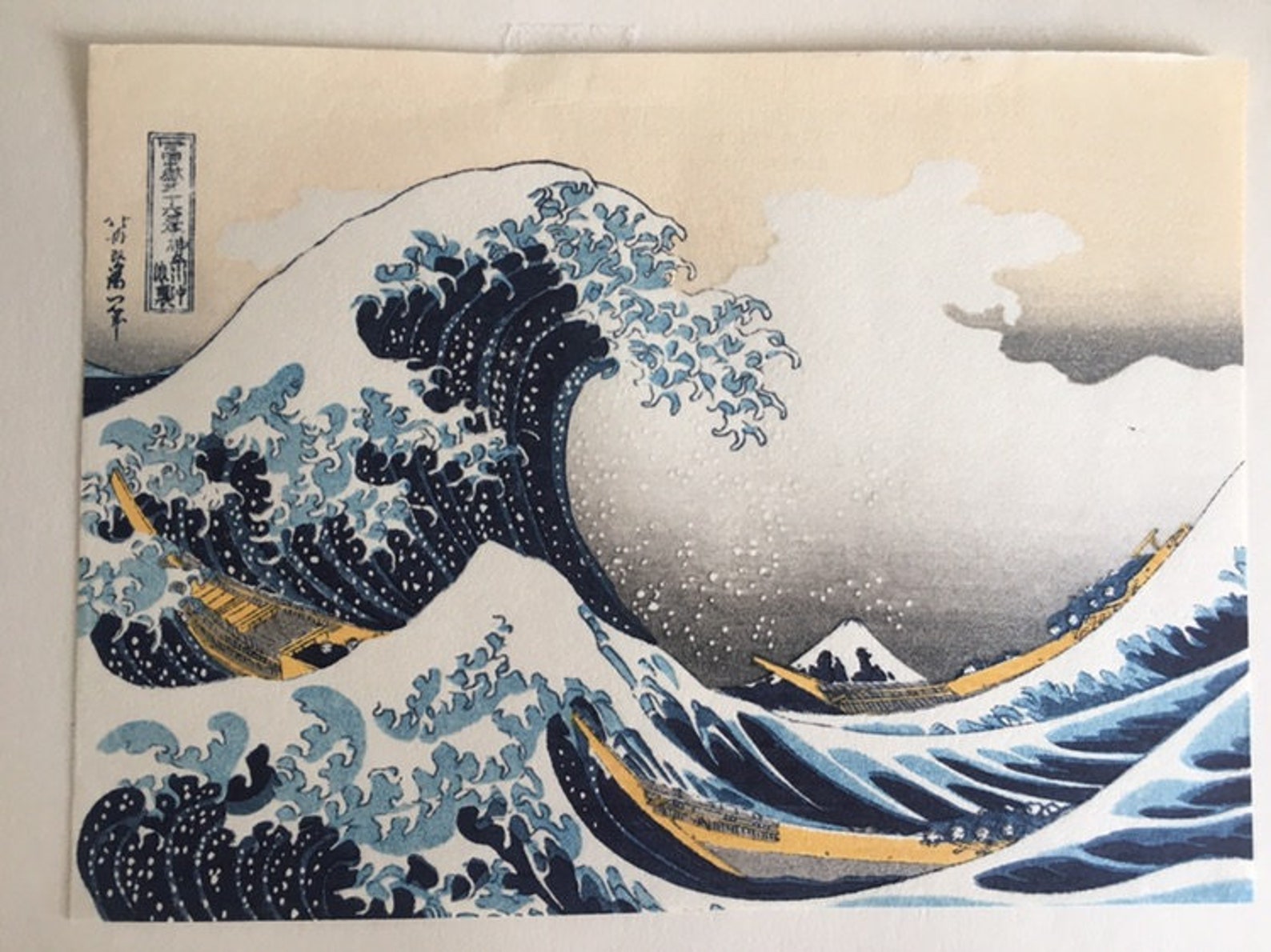4-grabados-japoneses-ukiyo-e-woodblock-etsy
