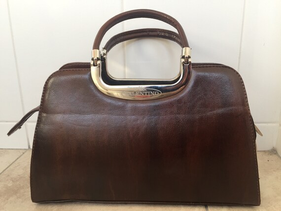 alex valentino purse