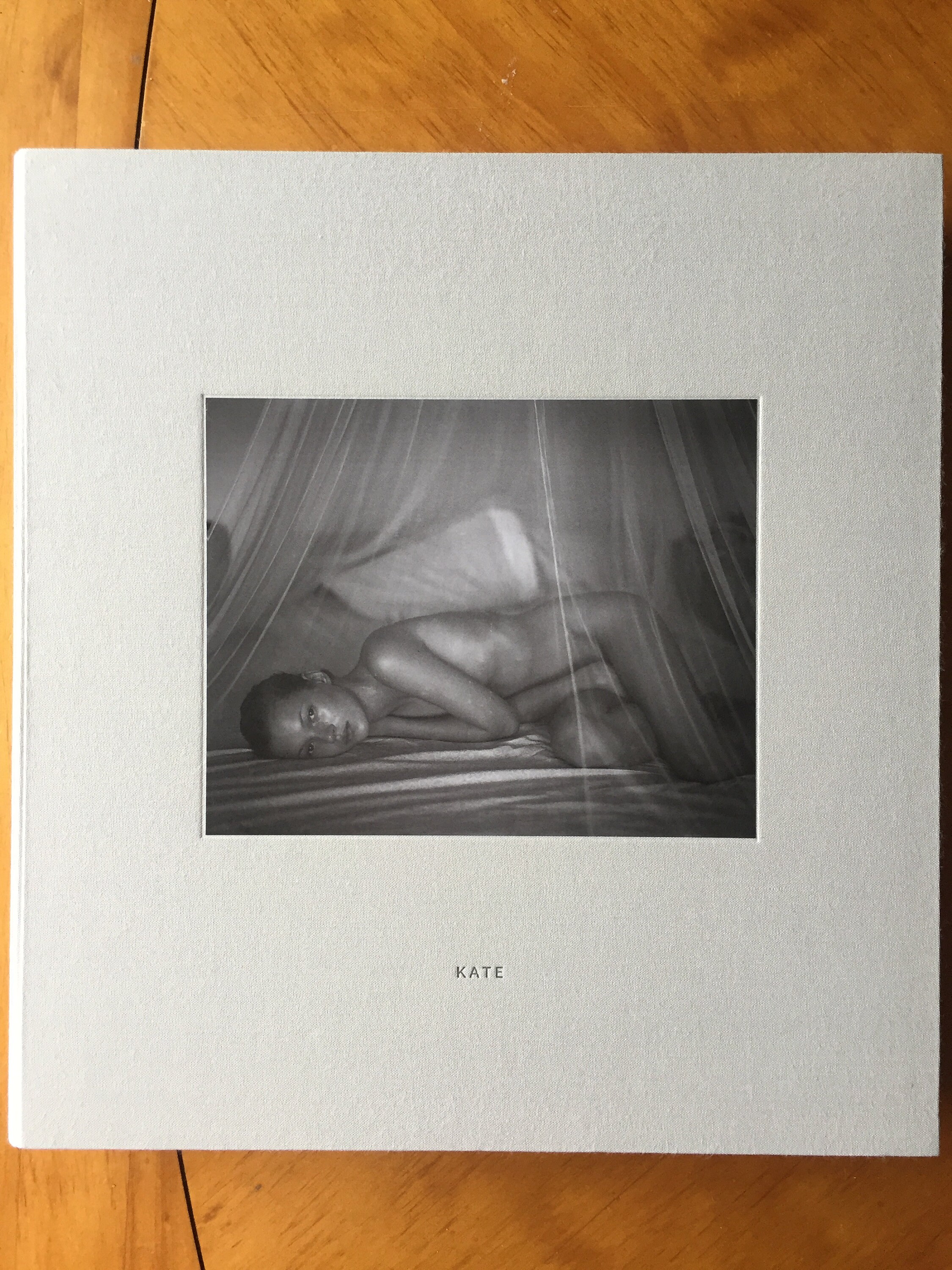 kate mario sorrenti book kate mario sorrenti book