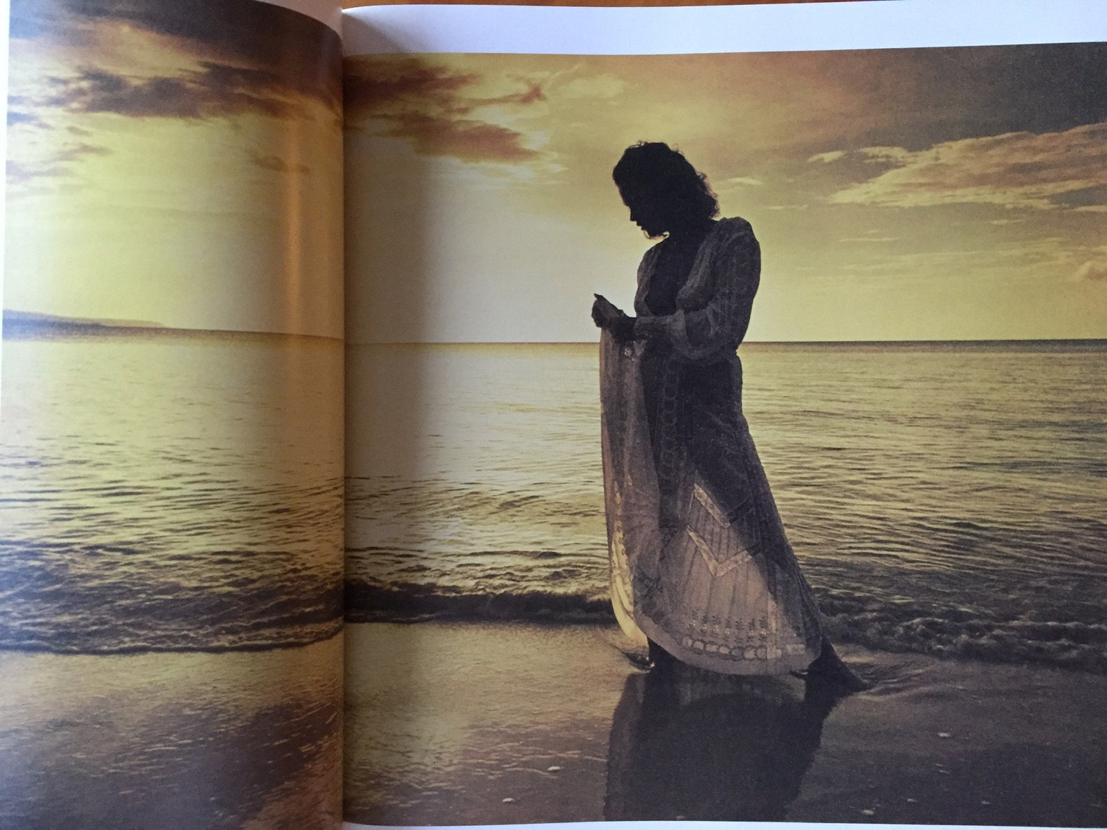 Pirelli The Complete Pirelli Calendars 1963-2007  Etsy