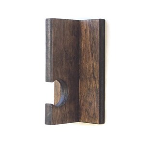 Rustic Coat Hook, Entryway Coat Hooks, Coat Hooks Wall Mount, Wall Hooks, Wall Coat Hooks, Coat Hook, Coat Hanger, Coat Rack, Entryway Hook