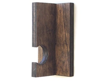 Rustic Coat Hook, Entryway Coat Hooks, Coat Hooks Wall Mount, Wall Hooks, Wall Coat Hooks, Coat Hook, Coat Hanger, Coat Rack, Entryway Hook
