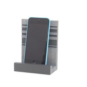 Phone Stand | Cellphone Holder | Gift under 25 |Cellphone Stand |Cell Phone Stand | SmartPhone Stand | Stand for Phone | Phone Holder | Gift