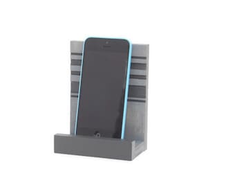 Phone Stand | Cellphone Holder | Gift under 25 |Cellphone Stand |Cell Phone Stand | SmartPhone Stand | Stand for Phone | Phone Holder | Gift