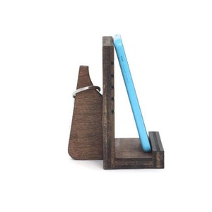 Cell Phone Stand | Cell Phone Holder | Phone Holder | Phone Stand | Cellphone Holder | Cellphone Stand | Smartphone Stand | iPhone Holder