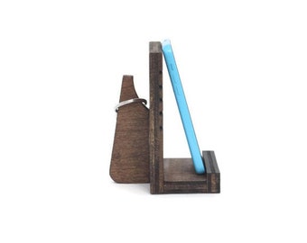 Cell Phone Stand | Cell Phone Holder | Phone Holder | Phone Stand | Cellphone Holder | Cellphone Stand | Smartphone Stand | iPhone Holder