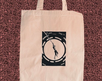 Bolso de mano Spiderman Spidey Swing